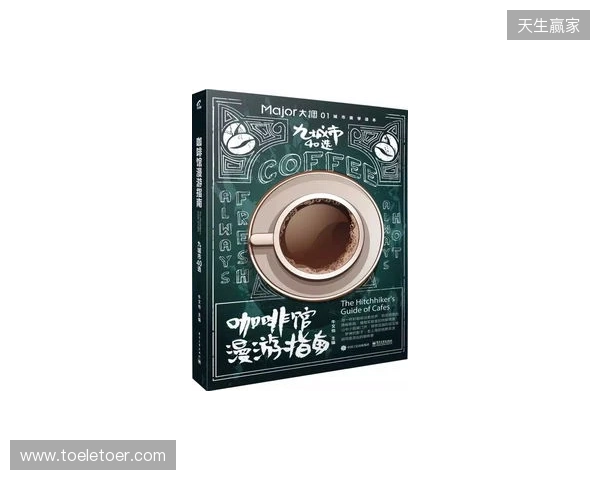 BB夺得罗马帝国杯S7冠军，向科隆Major迈出关键一步