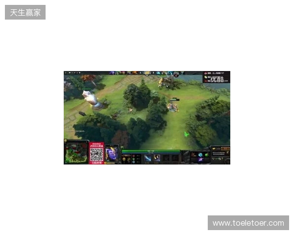 不朽杯 S2 选人大会：4 月 30 日开启！DOTA2 江湖风云再起！