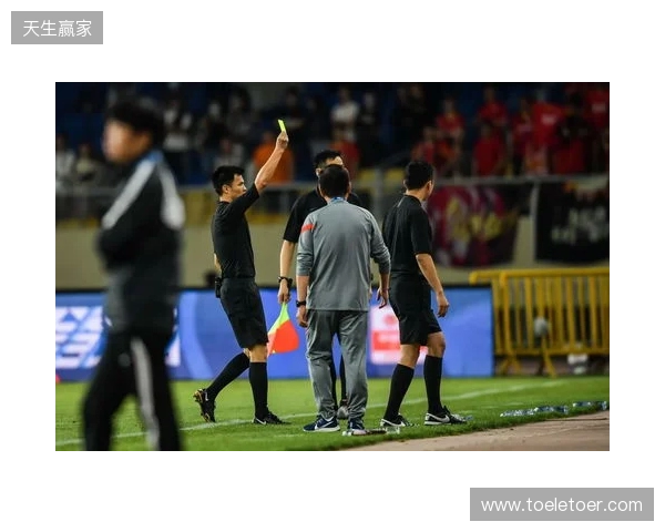 PGL阿斯塔纳 2026:旗鼓相当,MOUZ 2-1 G2 PGL阿斯塔纳 2026:旗鼓相当,MOUZ 2-1 G2