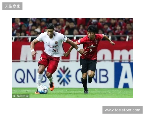 英雄亚冠ACL 2026:攻坚克难,LVG 2-1 Haunted House 英雄亚冠ACL 2026:攻坚克难,LVG 2-1 Haunted House