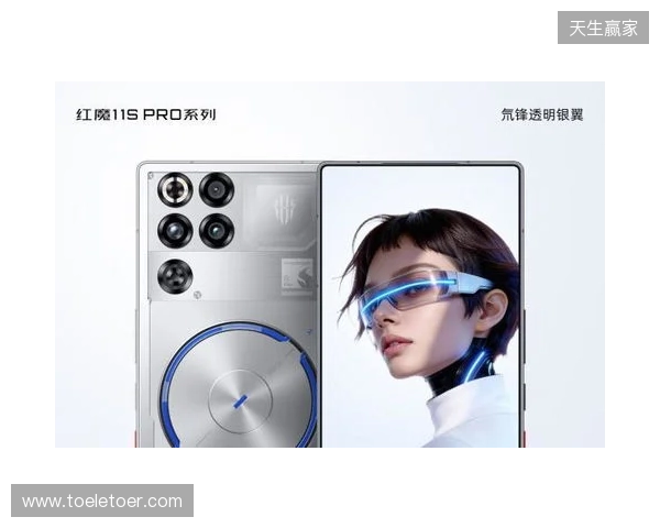 618 电竞狂欢!技嘉 OLED 显示器四大旗舰精选推荐