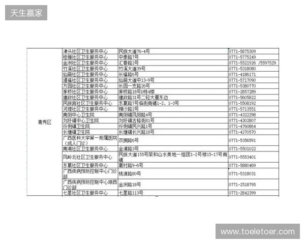 2026热门加速器横评 谁才是硬核游戏的最优解